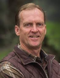 Dean Marchant's Instagram, Twitter & Facebook