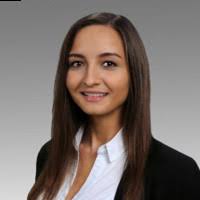 700+ Profile mit dem Suchbegriff „Yvette“