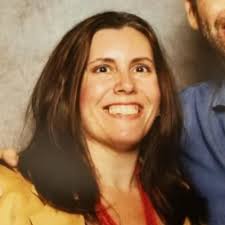 Job interview: Signs of a bad boss