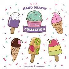 Check spelling or type a new query. Hand Drawn Nice Colored Ice Creams How To Draw Hands Draw Ice Cream Mini Drawings