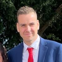 ADM Computing Limited Management Team