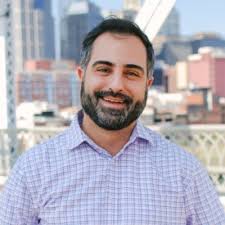 Thank you to Middle Tennessee Association for Addiction Professionals for  seeing me and celebrating the work we do! Especially grateful for all of my  support including Kathryn Benson, Karen Hayes…