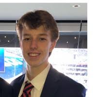 6900+ "Mehl" profiles