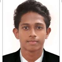 600+ "Sankar.s" profiles