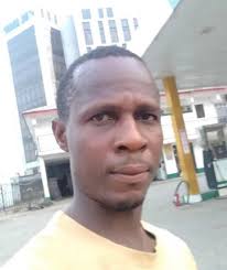 Hi @everyone , hope you are all having a great week. Quick reminder that  payment for St Mary's Church Hall Market