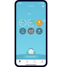 Since launching in 2016, we have helped tens of thousands of new customers each month in sweden, norway & germany to . Forget Everything You Know About Energy Companies Tibber