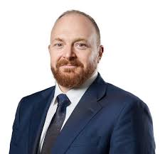 Trade Pulse Issue 12 by AD Ports Group