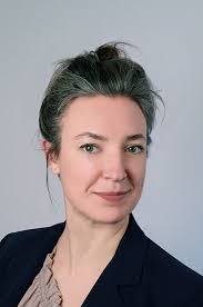 Contributors Archive