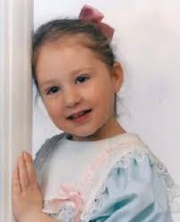 Katie McCreadie Obituary