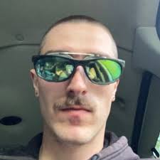 Maya McClain (@maya_mcclain_)