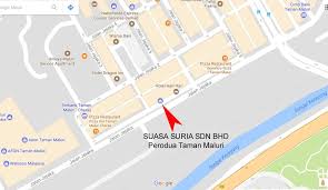 Sambutan ambang merdeka sk taman maluri tahun 2020. Perodua Suasa Suria Videea