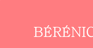 9 Choses A Savoir Absolument Sur Les Berenice Guide Des Prenoms Saviez Vous Que Prenom Rare