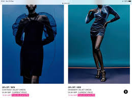 The latter is always pretty clear when it starts but the former, well, that can be a little we always advise caution when it comes to shopping during this time of year, so you'll find a few tips and tricks for shopping the zara sale below. Zara Uk Sale á€œ Uk And Singapore To Myanmar Online Shop Facebook