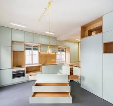 From layouts to costs and budget ways of designing your small kitchen to perfection, we can help. Small Kitchen Layouts Infused With Clever Design Solutions