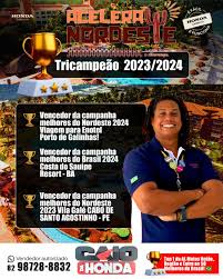 ✨Toda conquista começa com a decisão de agir, e mais umas vez quem tomou as  iniciativa de agir foram os meus amigos @mtts.96 e Luis que fizeram mais um  consórcio, e foram