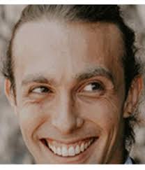 Full article: Human-centred AI in industry 5.0: a systematic review