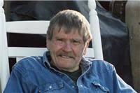 James Arnold Obituary (1941