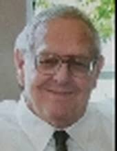 Obituary information for Gary Arnold Nelson