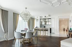 Browse books, paper + goods, and children's books on architecture, design, photography, landscape, and visual culture. Residential Interior Design Project Vilnius