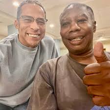 Broad Ripple high school basketball star dies. No one claims his body