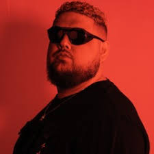 Stream Pound Town (Scott Knight EDIT) FREE DL by Scott Knight