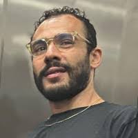 Caleb Burkhalter's Instagram, Twitter & Facebook