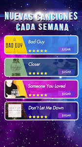 Sep 12, 2021 · 4.) install mod apk 5.) go to android/obb and remove the added x from game data 6.) enjoy or watch: Magic Tiles 3 Apk Mod Data