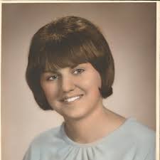 Anna Crowe Obituary (1947