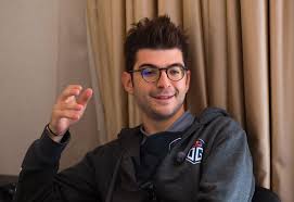 Actively scan device characteristics for identification for probabilistic identification if users have allowed vendors to actively scan device characteristics for identification (special feature 2). Ceb Wish To Stand In For Og At Weplay Pushka League Talkesport