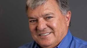 Longtime Duda Farm Fresh Leader Ready for Retirement