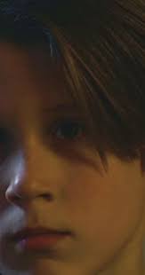 Eva & Adam" Du är den enda (TV Episode 1999)