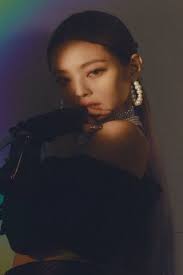 Check spelling or type a new query. Blackpink Jennie Wallpaper Download To Your Mobile From Phoneky