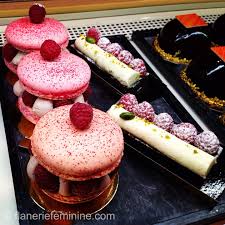 zurcher pastry tea room avenue du casino 45 montreux desserts pastry breakfast brunch