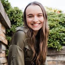 Lexi Murphy (leximakmurphy)