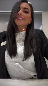 #CapCut #fyp #trending ☺️💖