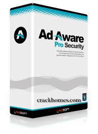 Puedes descargar el antivirus hacienda clic en descargar y seleccionar la versión gratuita. Ad Aware Pro Security 12 10 Activation Code Crack 2022