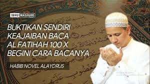 Lailahaillallah adalah konsekwensi dari mentauhidkan allah, banyak orang yang merasa. Inilah Khasiat Membaca La Ilaha Illallah Al Malikul Haqqul Mubin 100x Sehari My Info Maya