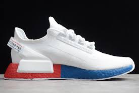 Adidas nmd_r1 primeknit japan triple white bz0221. Adidas Nmd R1 Nmd 2020