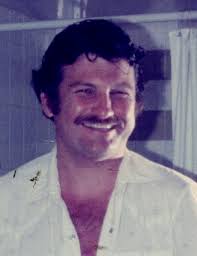 Obituary information for Randall Bruce Martin