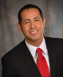 Star Rating and Reviews for Adrian Calvio