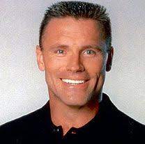 Howie Long Cool Hairstyles For Men Flat Top Haircut Chris Long