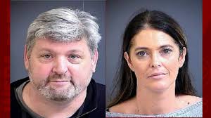 Anderson basketball academy owner indicted