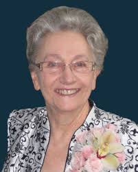 Barbara Joan Spath Obituary May 6, 2025