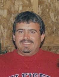 Obituary information for Andrew Ray Basco, Jr.