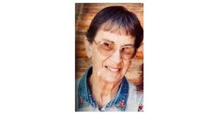 Dortha Handy Obituary (2023)