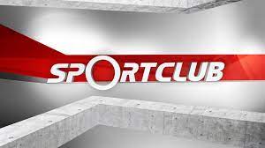 Enjoy live streaming of this season's top sports. Sportclub Live 3 Liga Hansa Rostock Fsv Zwickau Ndr De Fernsehen Sendungen A Z Sportclub
