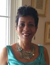 Obituary information for Telisa Hendricks Robinson