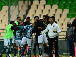 Fussball mazatlan fc vs leon live stream : Leon Vs Mazatlan 2 1 Resumen Goles Video Y Estadisticas Del Partido Por La Liga Mx 2020 Futbol Internacional Depor