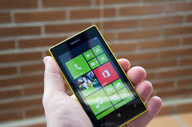 Haz clic para saber más. Nokia Lumia 520 Analisis Imagenes Y Video