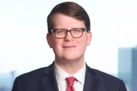 Balentine taps Bell to build out family office services